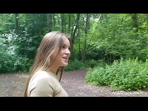 ❤️ ეველინას ვთავაზობდი, საჯარო ადგილას გავეხუმეთ! Მან თქვა დიახ. მერე ტრაკში ჩავურტყი და პირში გამოვდექი. მერე თვითონაც გაბრაზდა. სექს ვიდეო ჩვენთან ka.courseclass.ru