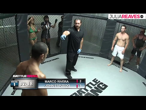 ❤️ Ultimate Fighter რინგზე ჩხუბის შემდეგ ეგებება ნომრის გოგოს სექს ვიდეო ჩვენთან ka.courseclass.ru