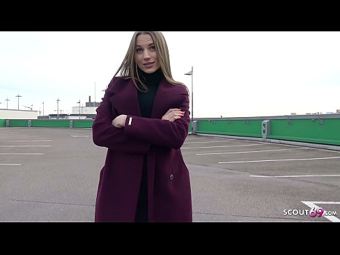 ❤️ გერმანელი სკაუტი არის საოცნებო შეხების ფოლადი, პარკინგის მოთხრობა და სექსუალური ფულისთვის სექს ვიდეო ჩვენთან ka.courseclass.ru