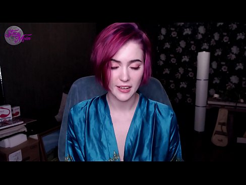 ❤️ ინსტრუქცია jerk off რუსი გოგოსგან ინგლისურად სექს ვიდეო ჩვენთან ka.courseclass.ru