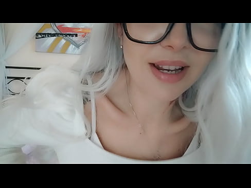 ❤️ დედინაცვალო, ნუ გრცხვენია! ერექცია ნორმალურია. დედინაცვალი სწავლობს თავის კონტროლს სექს ვიდეო ჩვენთან ka.courseclass.ru