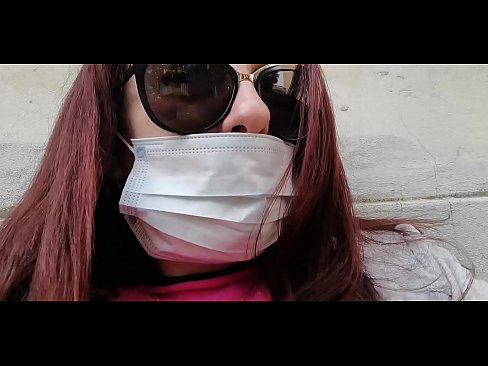 ❤️ ნიკოლეტა მეზობელზე შურს იძიებს და მის ავტოფარეხში ირინებს (სპეციალური Covid19 იტალიური კარანტინი) სექს ვიდეო ჩვენთან ka.courseclass.ru