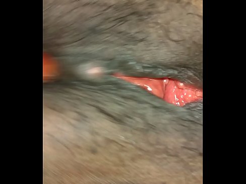 ❤️ Spread My Fat Pussy Make It Squirt სექს ვიდეო ჩვენთან ka.courseclass.ru