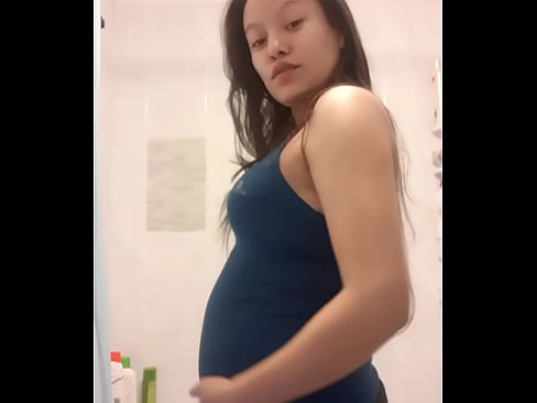 ❤️ ყველაზე ცხელი კოლუმბიელი სლუტი ქსელში დაბრუნდა, ორსული, სურს მათი ყურება, ასევე თვალყური ადევნეთ https://onlyfans.com/maquinasperfectas1-ზე სექს ვიდეო ჩვენთან ka.courseclass.ru