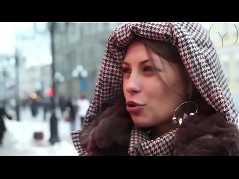❤️ ფილმის სექსის გაკვეთილების, ტექნიკის და პოზების სწავლება ქალის ორგაზმისთვის, როგორ უნდა გვქონდეს სექსი სწორად, ეროტიკული მასაჟი, სქირტინგი სექს ვიდეო ჩვენთან ka.courseclass.ru