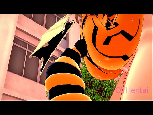 ❤️ Wasp Girl Monster სექს ვიდეო ჩვენთან ka.courseclass.ru