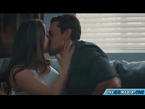 ❤️ რომანტიკული სექსი კარგ მკერდთან დედასთან სექს ვიდეო ჩვენთან ka.courseclass.ru