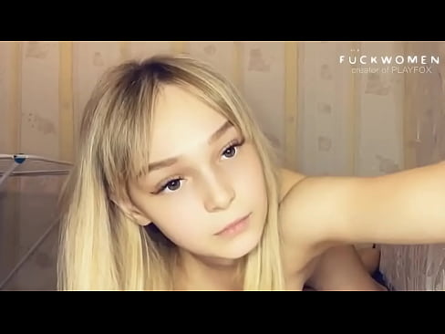 ❤️ დაუოკებელი სკოლის მოსწავლე თანაკლასელს აძლევს გამანადგურებელ პულსირებულ ორალურ კრემს სექს ვიდეო ჩვენთან ka.courseclass.ru