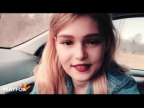 ❤️ სექსუალური ბავშვი ხალისიანად იწოვს ფასდაკლების ბარათს სექს ვიდეო ჩვენთან ka.courseclass.ru