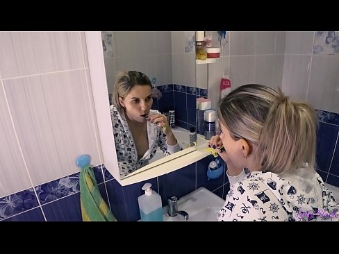 ❤️ Hack ერთად ახალგაზრდა in pajamas მთავრდება ზეპირი cum in ass - letty შავი სექს ვიდეო ჩვენთან ka.courseclass.ru