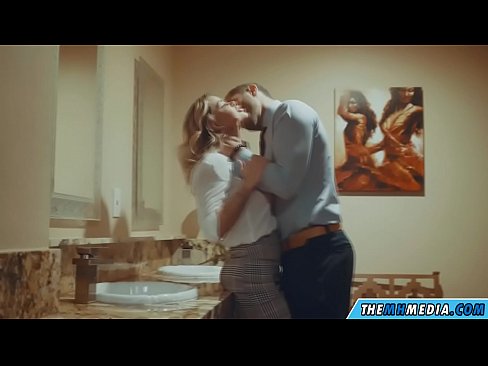 ❤️ როცა მკერდი ქერა აცდუნებს საჯარო საპირფარეშოში სექს ვიდეო ჩვენთან ka.courseclass.ru
